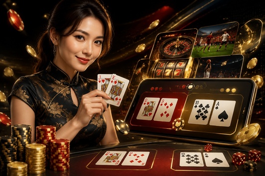 75pkr