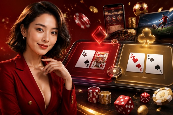 75pkr